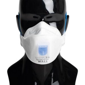 Респиратор Wall AIR 95HK (FFP2)